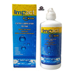 Impact Solution Bottle (360 ml)