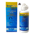 Impact Solution Bottle (120 ml)