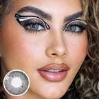 ROMONA