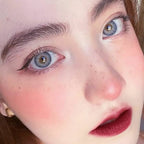 BLUE GRAY