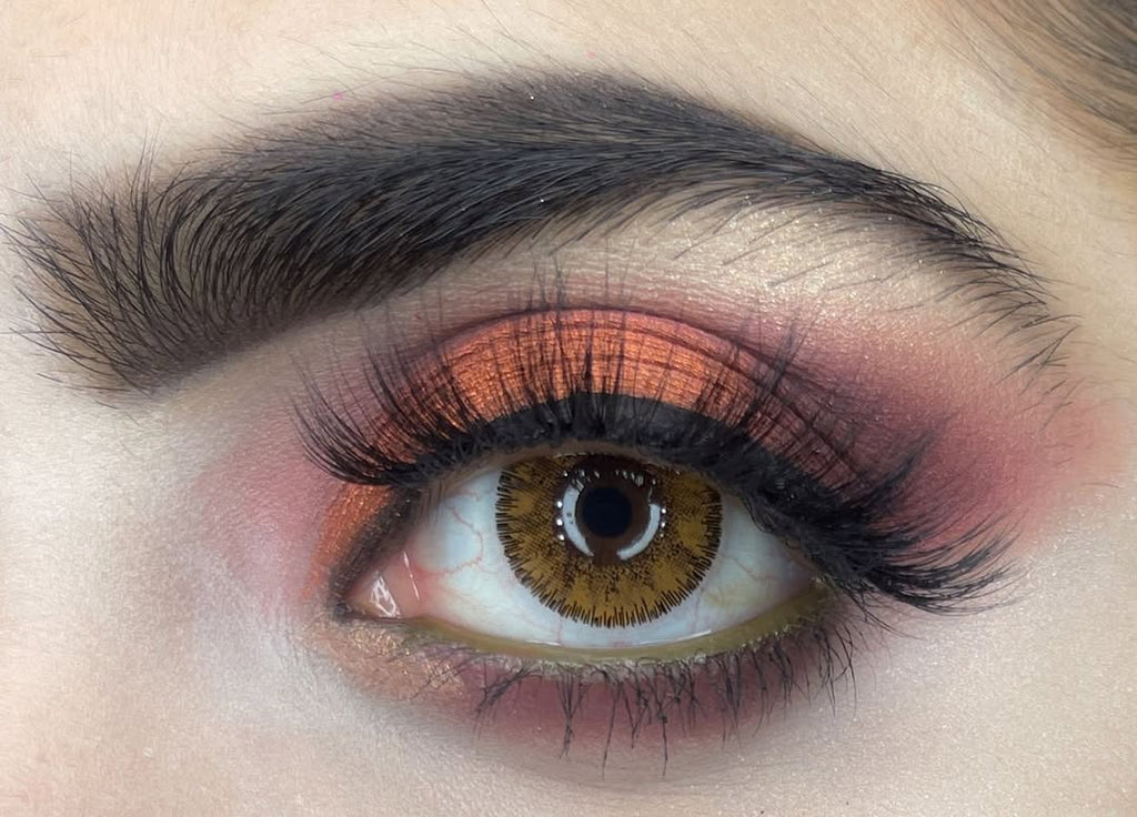 STAR HAZEL