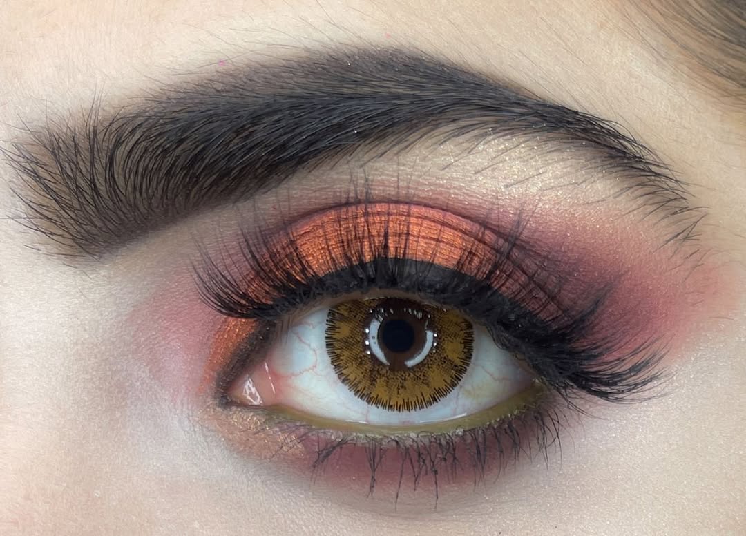 STAR HAZEL
