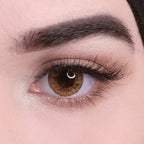 STAR HAZEL