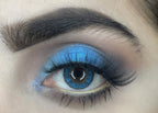 STAR BLUE