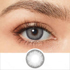 PEARL GRAY