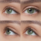 MENTHA (EYESIGHT)