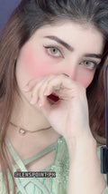 HAZEL BEIGE