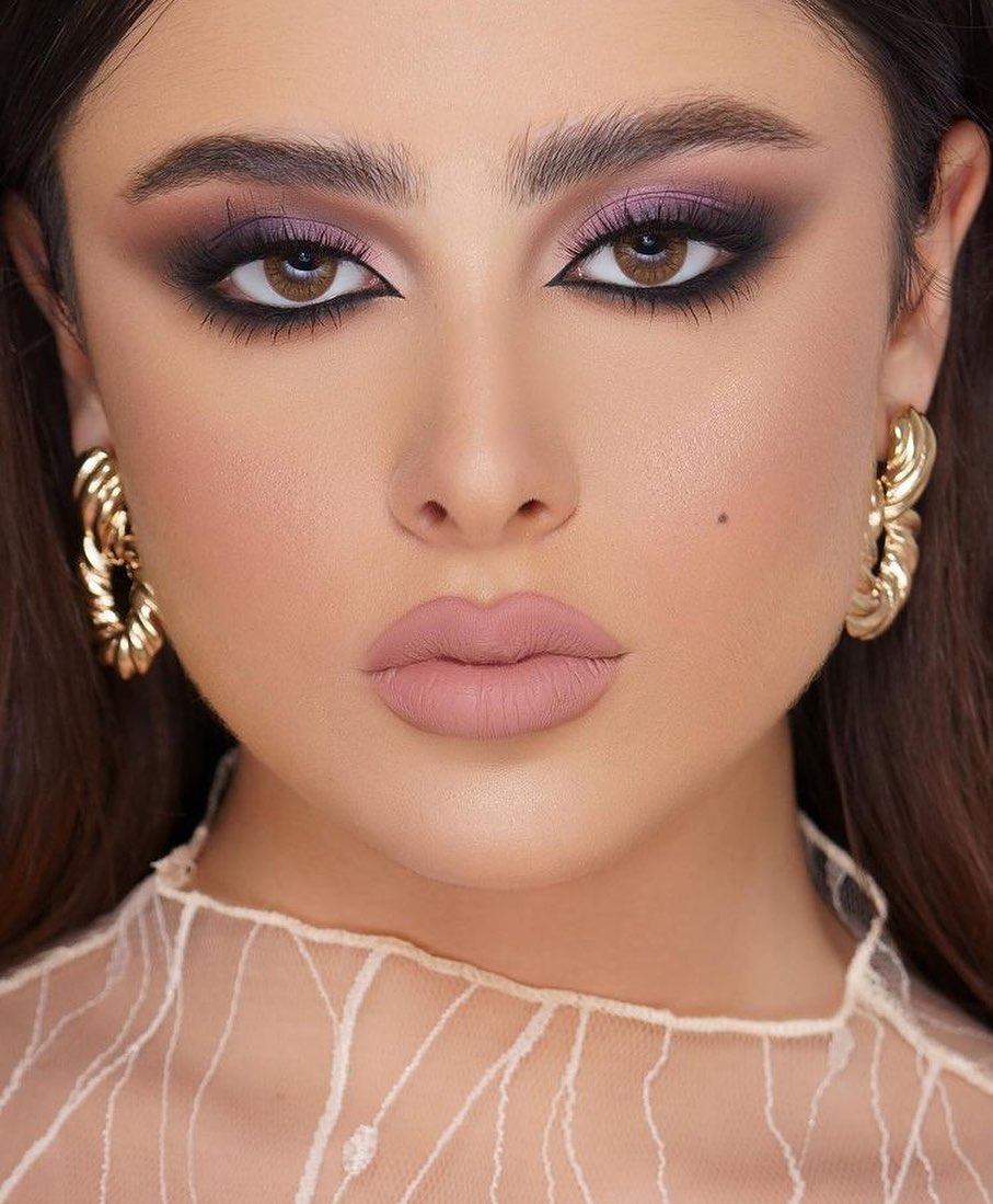 HAZEL HONEY