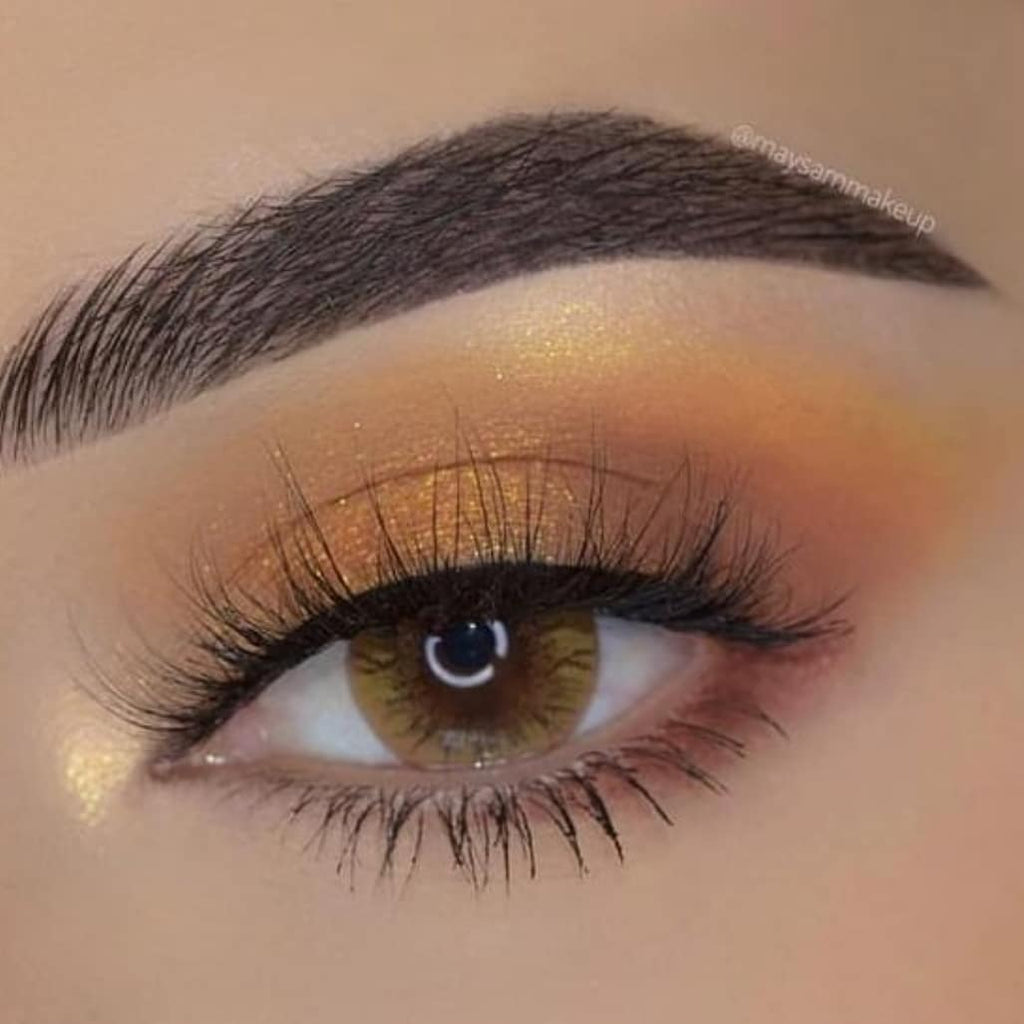 HAZEL HONEY