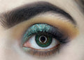 STAR GREEN